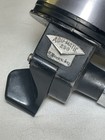 Vintage Abu Garcia Abumatic 290 Spincast Fishing Reel - Product Of Sweden
