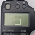   Excellent   Minolta Auto Meter Iv F  Light Exposure Meter From Japan