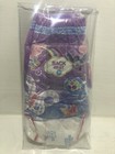 Sophia The First 4-5t Huggies Pull-up Rare  last 5 Available 