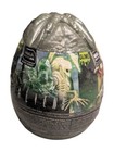 2019 Mega Construx Black Series 1 Aliens Slime Egg Set Gnn74 New sealed