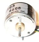 Mini Alternator - Wind   Hydro Micro Alternator - Permanent Magnet Alternator