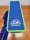 Hohner Airboard Melodica Keyboard Wind Instrument 32 Key W Case Mouthpiece Piano