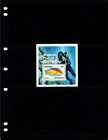  7 50 Scott Value - 1984 Grenada Fish S s Diving Caribbean Cv Mnh Nh Umm