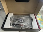 Pioneer Ddj-rb Portable 2-channel Controller For Rekordbox Dj - Black  read 