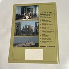 Kalmbach Guide How To Build Dioramas Models   Kits By Sheperd Paine
