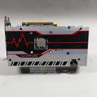 Sapphire Pulse Radeon Rx 570 4gb Gddr5 Graphics Card