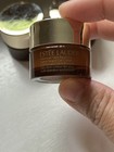 3 estee Lauder Advanced Night Repair Eye Gel-creme 5ml Ea  New