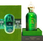 Attar Collection Al Rayhan Edp Spray 3 4 Oz Unisex Fragrance Floral Fruity New