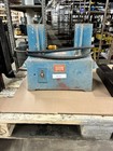 Reco model Bc induction Bearing Heater 230v Phase 1