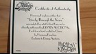 Disney Harmony Kingdom Goofy Through The Years Ltd Ed 500 - From Disney Auctions
