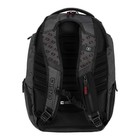 Ogio Renegade Rss Laptop Backpack  X-large  Black Pindot