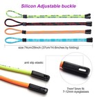 Eyeglasses String Holder Strap Chain Necklace Rope-sports Sunglasses Strap Co   