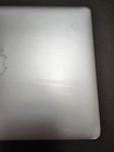 Apple Macbook Pro 15  A1398 Late 2013 2014 Lcd Led Display Assembly - Grade C