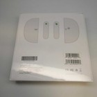 Wt2 Language Translator - Supports 40 Languages   88 Accents  Voice Translator