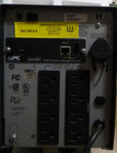 Apc Smt 1500 Tower 110-120v Ups Sine Wave Power Ap9630 Network Card Local Pickup