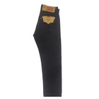 Levi s 501 Original Fit Men s Jeans Straight Leg Button Fly 100  Cotton
