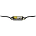 Protaper Se 7 8in  Cr High Handlebar - Black