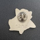 Ebay Live 2003 Fashion Vintage Enamel Lapel Event Pin