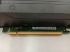 Asus Gtx 960 2gb Video Graphics Card