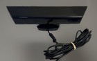 Microsoft Xbox 360 Kinect Game Camera Motion Sensor Bar 1473 Genuine Oem Tested