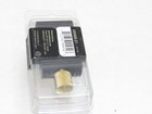 Mt100 New In Package Veritas Ruler Stop