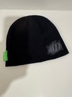 Vintage Xbox 360 Mountain Dew Beanie