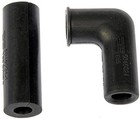 46024 Pcv Elbow   Fits Select Models