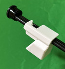 Daisy Model 25  Shot Tube Assembly Speed Loader  - Modern Version - Fast Fill