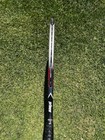 Prince Force 3 Tennis Racquet 4 3 8