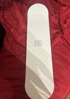 Louis Vuitton Wall Art Skateboard