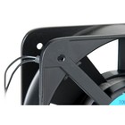 Thermocool 110 Vac Fan 150 X 50mm Sleeve Bearing 176 Cfm