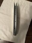 Rare   Metal Belgium Brewing Company Voodoo Ranger Ipa Draft Beer Tap Handle
