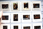 73 Friends Nbc Tv Show Promo Press Film Slide Photo Stills  35 Unique  Perry