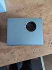 Goldshell Byte Crypto Miner Only  no Cards  Free Shipping 