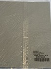 The Art Of Disney Imagination  42 Mnh Sheet Of 20 4342-4345 2008 Usps Sealed