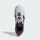 Adidas Men Court Stabil Indoor Shoes