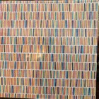 Stampin  Up  12x12 Designer Series Specialty Paper Birthday Bash 12 Sheets