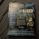 Lost  The Complete Fourth Season  blu-ray  With Slipcover