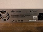 Ubiquiti Unifi Security Gateway Pro Usg-pro-4 Rackmount Router 1gbps Rj-45 Sfp