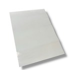 2011 Fort Worth Stock Show And Rodeo Official Souvenir Poster Signed Autograph