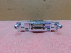 Cisco Wic-2t -- 2 Port Serial Wan Interface Card