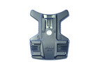 Genuine Nikon As-19 Mini Flash Stand For Sb-900 Sb-910 Sb-800 Sb-700 Speedlight