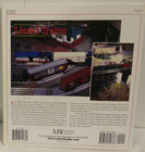 Classic Lionel Trains Book By Gerry   Janet Souter