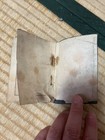 Wwii Imperial Japanese Army Swordsmanship Bayonet Training Manual 1934