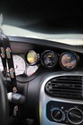Triple Gauge Pod For Dodge Srt4 neon - Fuzedfab