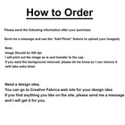 Design Your Custom Image Logo Photo Text Trucker Hat Cap  Adjustable Hat