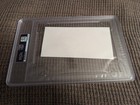 President Barack Obama Signed Cut Auto Psa dna Authentic