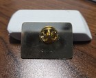  Knights Of Pythias- Special Olympics Pin- Good Condition 