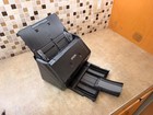 Epson Workforce Es-400 J381a Duplex Desktop Color Document Scanner