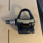 Garmin Vector 3 Dual Power Meter Pedals  As is Won   t Calibrate   Incorrect Read